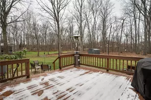 9693 Martinique Dr, Concord, OH 44060 - Photo 27