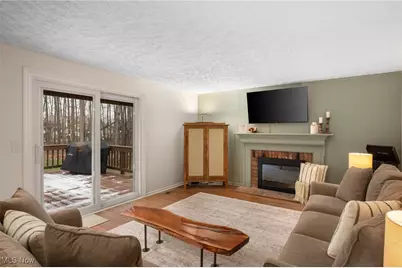 9693 Martinique Drive, Concord, OH 44060 - Photo 7