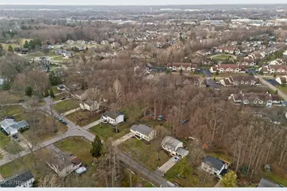 9693 Martinique Drive, Concord, OH 44060 - Photo 31