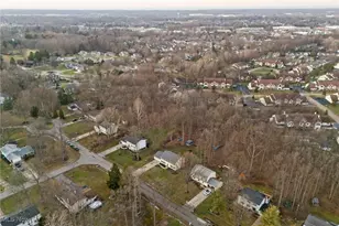 9693 Martinique Dr, Concord, OH 44060 - Photo 31