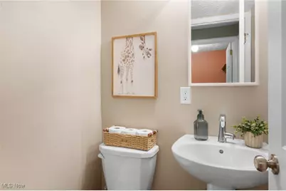 9693 Martinique Drive, Concord, OH 44060 - Photo 13