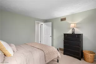 9693 Martinique Dr, Concord, OH 44060 - Photo 19