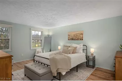 9693 Martinique Drive, Concord, OH 44060 - Photo 15