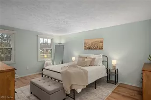 9693 Martinique Dr, Concord, OH 44060 - Photo 15