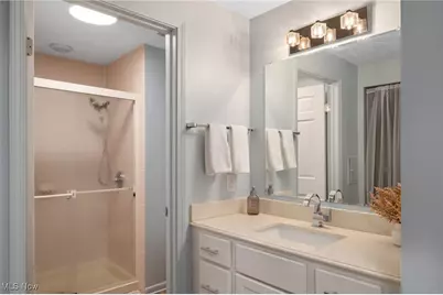 9693 Martinique Drive, Concord, OH 44060 - Photo 17