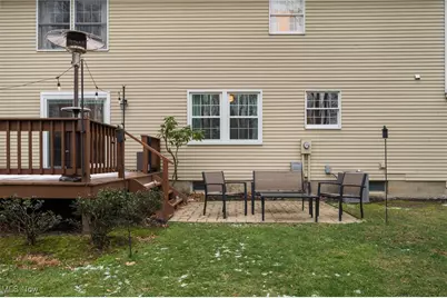 9693 Martinique Drive, Concord, OH 44060 - Photo 29