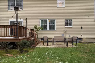 9693 Martinique Dr, Concord, OH 44060 - Photo 29