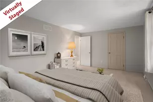 9693 Martinique Dr, Concord, OH 44060 - Photo 23