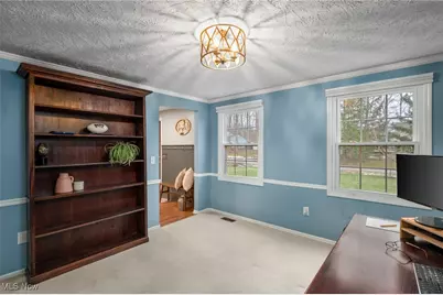 9693 Martinique Drive, Concord, OH 44060 - Photo 5