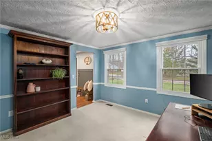 9693 Martinique Dr, Concord, OH 44060 - Photo 5