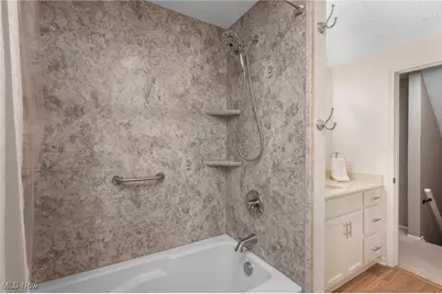 9693 Martinique Drive, Concord, OH 44060 - Photo 25