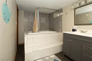 254 Tyler Ave, Cuyahoga Falls, OH 44221 - Photo 35