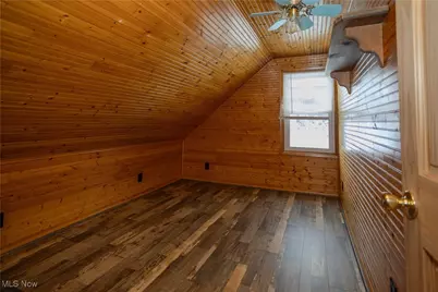 254 Tyler Avenue, Cuyahoga Falls, OH 44221 - Photo 25