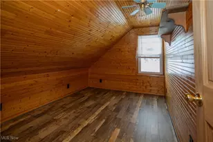 254 Tyler Ave, Cuyahoga Falls, OH 44221 - Photo 25