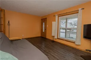 254 Tyler Ave, Cuyahoga Falls, OH 44221 - Photo 15