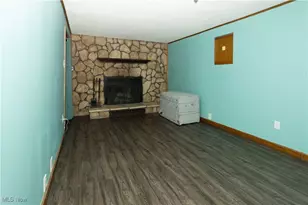 254 Tyler Ave, Cuyahoga Falls, OH 44221 - Photo 31