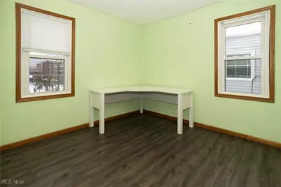 254 Tyler Avenue, Cuyahoga Falls, OH 44221 - Photo 19