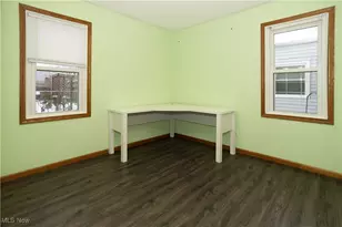 254 Tyler Ave, Cuyahoga Falls, OH 44221 - Photo 19