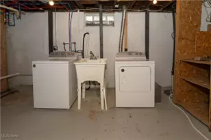 254 Tyler Ave, Cuyahoga Falls, OH 44221 - Photo 37