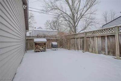 254 Tyler Avenue, Cuyahoga Falls, OH 44221 - Photo 7