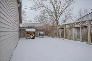 254 Tyler Ave, Cuyahoga Falls, OH 44221 - Photo 7