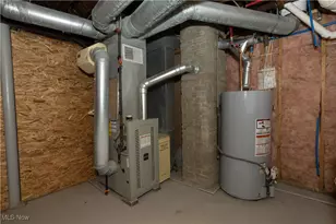 254 Tyler Ave, Cuyahoga Falls, OH 44221 - Photo 39