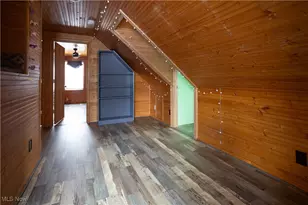 254 Tyler Ave, Cuyahoga Falls, OH 44221 - Photo 21