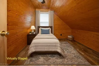 254 Tyler Avenue, Cuyahoga Falls, OH 44221 - Photo 29