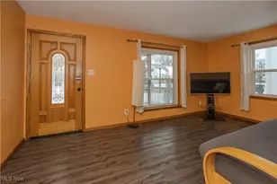 254 Tyler Ave, Cuyahoga Falls, OH 44221 - Photo 13