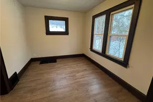 767 Roscoe Ave, Akron, OH 44306 - Photo 11