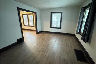 767 Roscoe Ave, Akron, OH 44306 - Photo 9