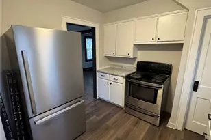 767 Roscoe Ave, Akron, OH 44306 - Photo 7