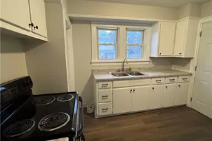 767 Roscoe Ave, Akron, OH 44306 - Photo 5