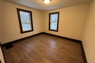 767 Roscoe Ave, Akron, OH 44306 - Photo 17