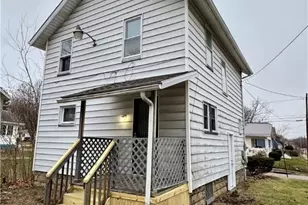 767 Roscoe Ave, Akron, OH 44306 - Photo 3