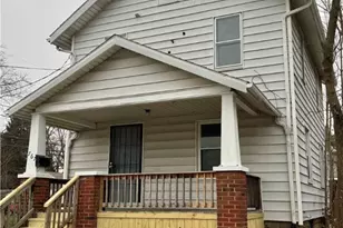 767 Roscoe Ave, Akron, OH 44306 - Photo 1