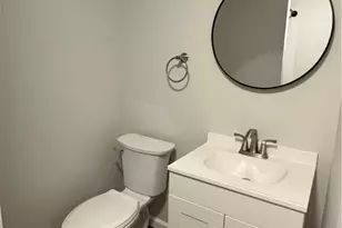 767 Roscoe Ave, Akron, OH 44306 - Photo 13