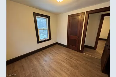 767 Roscoe Avenue, Akron, OH 44306 - Photo 15