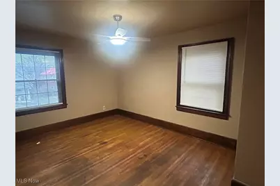 510 Forest Avenue, Zanesville, OH 43701 - Photo 7