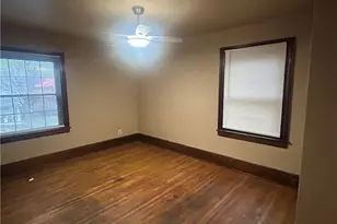 510 Forest Ave, Zanesville, OH 43701 - Photo 7