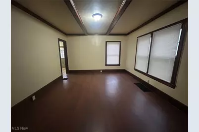 510 Forest Avenue, Zanesville, OH 43701 - Photo 3