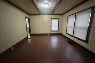 510 Forest Ave, Zanesville, OH 43701 - Photo 3