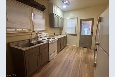 510 Forest Avenue, Zanesville, OH 43701 - Photo 5