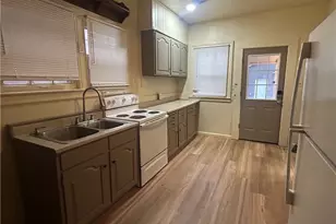 510 Forest Ave, Zanesville, OH 43701 - Photo 5