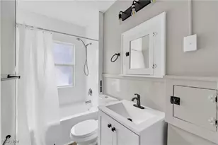 3367 E 102nd St, Loveland, OH 44104 - Photo 25