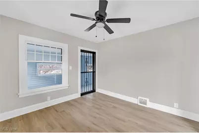 3367 E 102nd Street, Loveland, OH 44104 - Photo 5