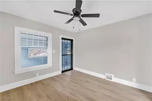 3367 E 102nd St, Loveland, OH 44104 - Photo 5