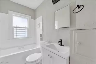 3367 E 102nd St, Loveland, OH 44104 - Photo 13