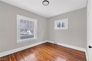 3367 E 102nd St, Loveland, OH 44104 - Photo 27