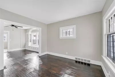 3367 E 102nd Street, Loveland, OH 44104 - Photo 17